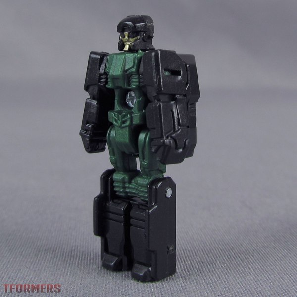 TFormers Titans Return Deluxe Skullsmasher And Grax Gallery 036 (36 of 102)